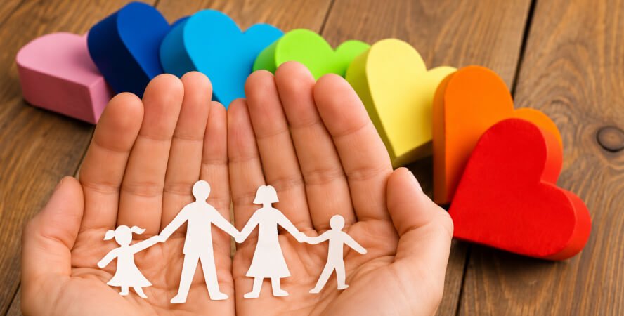 Is your child NOT getting what they need at school?